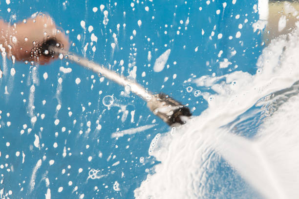  Elk Grove Vlage, IL Pressure Washing Pros